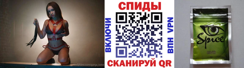 что такое Городовиковск Бутират оксана